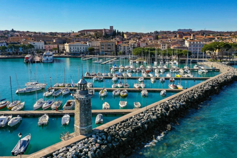 Desenzano