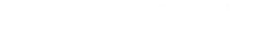 GardaHaus Real Estate Group