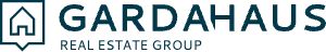 GardaHaus Real Estate Group