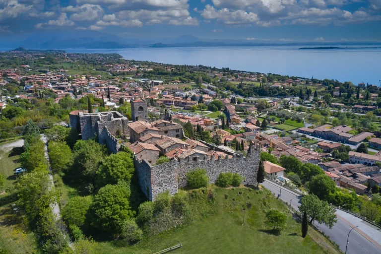 Padenghe