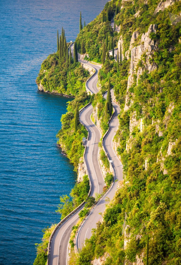 Salò