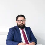 Alessio Faccioni