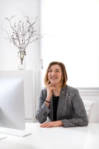 Olga Heller