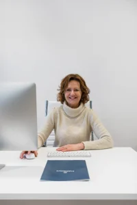Paola Mosele