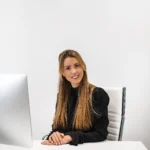 Sonia Sinibaldi