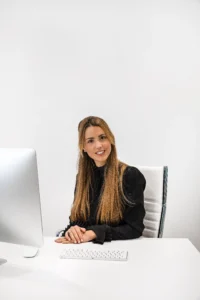 Sonia Sinibaldi