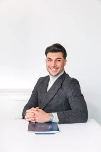 Thomas Ligato